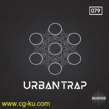 Bingoshakerz Urban Trap MULTiFORMAT-DECiBEL的图片1