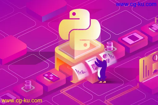 Linux Academy – Introduction to Python Development的图片1