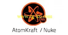 Atomkraft 1.31 For Nuke 7 & 8 x64的图片1