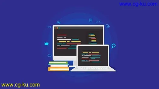 Must Do Coding Interview Question-Data Structure & Algorithm的图片1