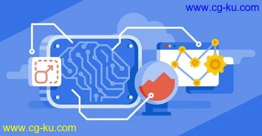 Cloud Academy – Deploying Applications on GCP – Data, Networking, and More的图片2