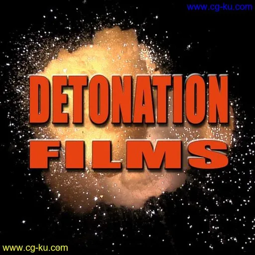 Gumroad – Detonation Films的图片1