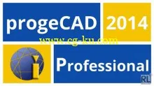 ProgeCAD 2014 Professional 14.0.10.14 iSO的图片2