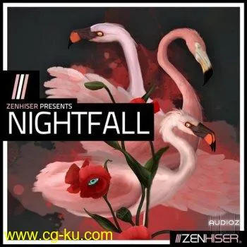 Zenhiser Nightfall MULTiFORMAT-DECiBEL的图片1