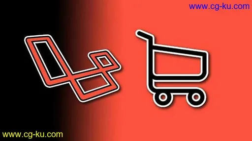 Laravel : Cration d'un site web E-commerce de A  Z的图片1