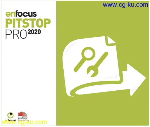 Enfocus PitStop Pro 2020 v20.0.1122552 Multilingual的图片1