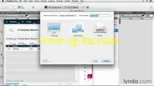 FileMaker 13 New Features的图片3