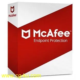 McAfee Endpoint Security 10.7.0.812.4 Multilingual的图片1