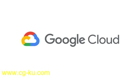 Sequence Models for Time Series and Natural Language Processing on Google Cloud的图片1