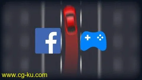 Make Facebook Instant Games with GameMaker Studio 2的图片2