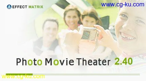 Photo MovieTheater 2.40的图片1