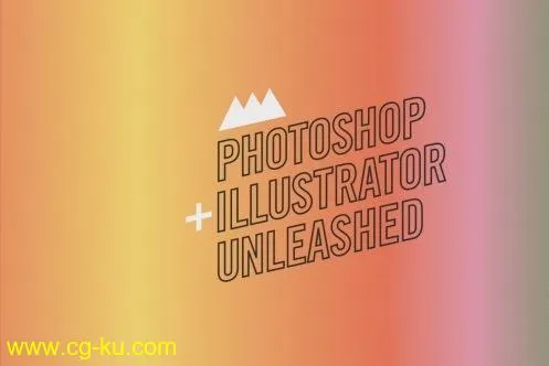 School of Motion – Photoshop and Illustrator Unleashed的图片1