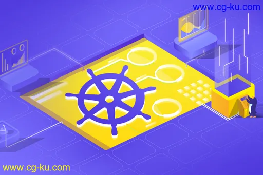 Linux Academy – Certified Kubernetes Application Developer (CKAD)的图片1