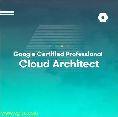 Google Certified Professional Cloud Architect 2020的图片1