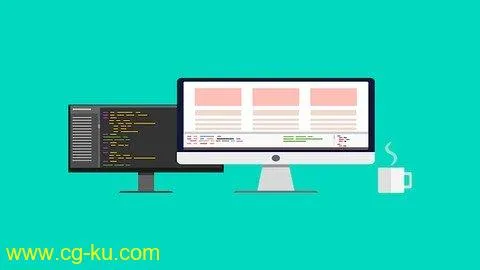 Javascript Beginner in 2020 — Huge Course!的图片1