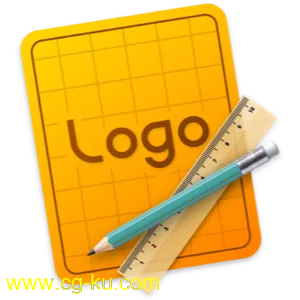 Logoist 4.0 Mac的图片1