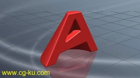 AutoCAD 2015 – 2021 : Refresher's Crash Course program的图片1