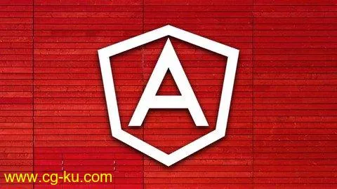 Ultimate Guide to Angular Material的图片1