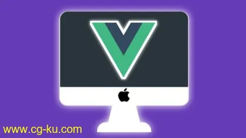 Vue JS 2: Zero to Hero, Vuex Store, Vue CLI 3-Complete Guide的图片1