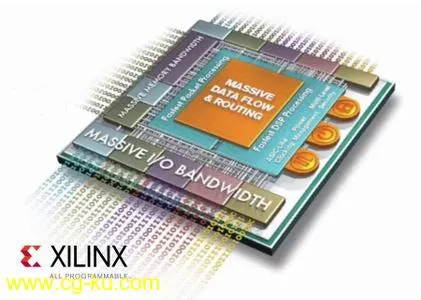 Xilinx MicroBlaze Board Support Packages 2019.2的图片1