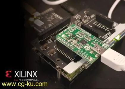 Xilinx PetaLinux 2019.2 Linux的图片1