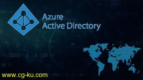 Identity & Access Management – Azure Active Directory – 2020的图片1