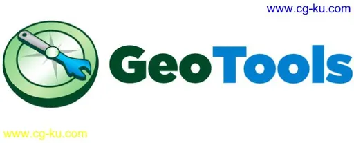 Four Dimension Technologies GeoTools 21.0的图片1