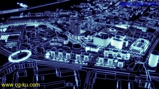 Synthesizable VHDL Programming and FPGAs的图片1