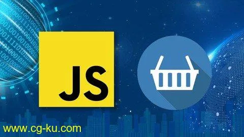 JavaScript Shopping Cart Tutorial的图片2