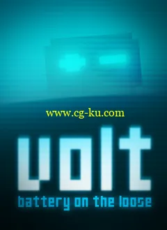 Volt v1.0-FAS + MacOSX的图片2