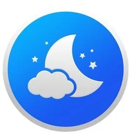 NightTone 2.6.0 Mac的图片1