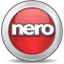 Nero Multimedia Suite 2014 15.0.07100 多媒体应用程序套件的图片4