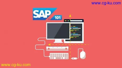 SAP ERP: Become an SAP S4 HANA Certified Consultant – Pro的图片1