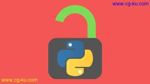 Python Basics by Cristi Zot的图片1