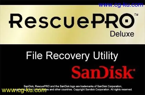 LC Technology RescuePRO Deluxe 7.0.0.8 Multilingual的图片1