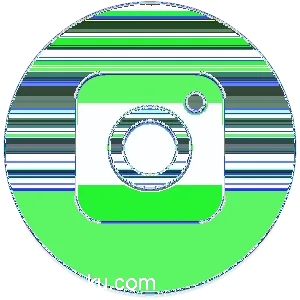 4K Stogram Pro 3.1.0 MacOS的图片1