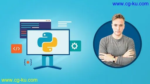 Must know coding interview problems, Python Data Structures的图片1