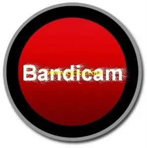 Bandicam 1.8.8.365 高清视频录制工具的图片1