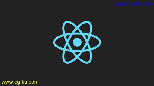 React – The Complete Guide to build high performance web app的图片1