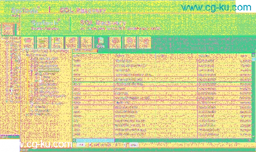 SysTools SQL Recovery 11.0的图片1