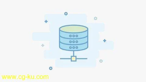 Build a Database driven Application with Python and MySQL的图片2