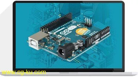 Arduino FreeRTOS From Ground Up : Build RealTime Projects的图片2