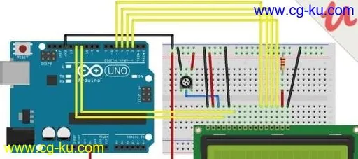 Master The Basics Of Arduino的图片2