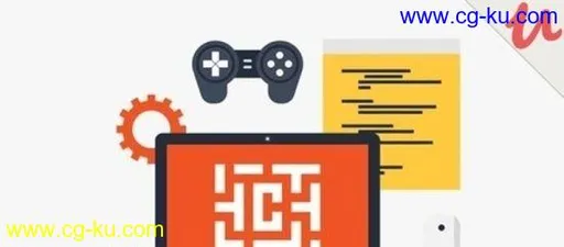 Welcome To Game Design – Master Videogame Design的图片1