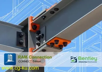 RAM Connection CONNECT Edition V13 Update 1的图片1