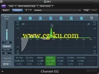 EQ Explained的图片4