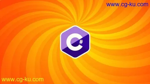 Advanced C# Programming for C# .NET Projects/Interviews的图片1