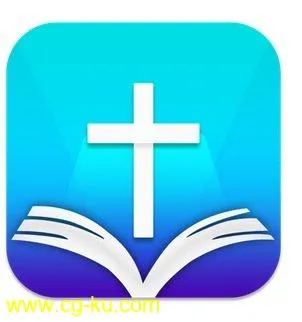 Bible 6.8 Mac的图片1