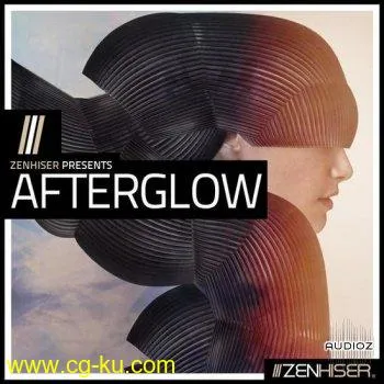 Zenhiser Afterglow WAV-DECiBEL的图片1