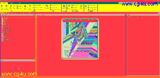 MathWorks MATLAB R2020a v9.8.0.1380330 Update 2 Only x64的图片1